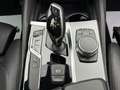 BMW 550 i Mi xDrive Aut. *VOLL* Grau - thumbnail 27