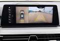 BMW 550 i Mi xDrive Aut. *G-POWER*VOLL* Grau - thumbnail 21