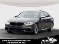BMW 550 i Mi xDrive Aut. *VOLL* Grau - thumbnail 10