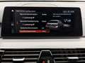 BMW 550 i Mi xDrive Aut. *VOLL* Grau - thumbnail 25