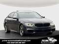 BMW 550 i Mi xDrive Aut. *G-POWER*VOLL* Grau - thumbnail 1