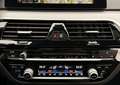 BMW 550 i Mi xDrive Aut. *G-POWER*VOLL* Grau - thumbnail 17