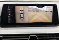 BMW 550 i Mi xDrive Aut. *G-POWER*VOLL* Grau - thumbnail 22