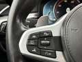 BMW 550 i Mi xDrive Aut. *G-POWER*VOLL* Grau - thumbnail 23