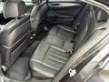 BMW 550 i Mi xDrive Aut. *VOLL* Grau - thumbnail 19