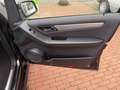 Mercedes-Benz B 170 Business Class airco navi fijne hoge instap Negro - thumbnail 47