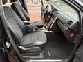 Mercedes-Benz B 170 Business Class airco navi fijne hoge instap Negro - thumbnail 32