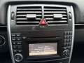 Mercedes-Benz B 170 Business Class airco navi fijne hoge instap Negro - thumbnail 45