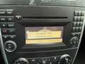 Mercedes-Benz B 170 Business Class airco navi fijne hoge instap Negro - thumbnail 17