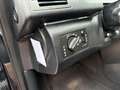 Mercedes-Benz B 170 Business Class airco navi fijne hoge instap Negro - thumbnail 31
