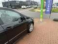 Mercedes-Benz B 170 Business Class airco navi fijne hoge instap Negro - thumbnail 30
