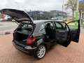 Mercedes-Benz B 170 Business Class airco navi fijne hoge instap Negro - thumbnail 38