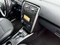 Mercedes-Benz B 170 Business Class airco navi fijne hoge instap Negro - thumbnail 29