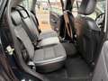 Mercedes-Benz B 170 Business Class airco navi fijne hoge instap Negro - thumbnail 36