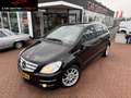 Mercedes-Benz B 170 Business Class airco navi fijne hoge instap Negro - thumbnail 1