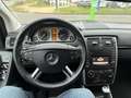 Mercedes-Benz B 170 Business Class airco navi fijne hoge instap Negro - thumbnail 10
