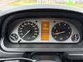 Mercedes-Benz B 170 Business Class airco navi fijne hoge instap Negro - thumbnail 11