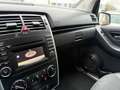 Mercedes-Benz B 170 Business Class airco navi fijne hoge instap Negro - thumbnail 15