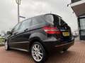 Mercedes-Benz B 170 Business Class airco navi fijne hoge instap Negro - thumbnail 3