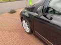Mercedes-Benz B 170 Business Class airco navi fijne hoge instap Negro - thumbnail 23