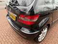 Mercedes-Benz B 170 Business Class airco navi fijne hoge instap Negro - thumbnail 50