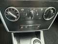 Mercedes-Benz B 170 Business Class airco navi fijne hoge instap Negro - thumbnail 14