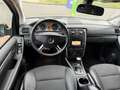 Mercedes-Benz B 170 Business Class airco navi fijne hoge instap Negro - thumbnail 2
