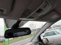 Mercedes-Benz B 170 Business Class airco navi fijne hoge instap Negro - thumbnail 20
