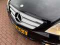 Mercedes-Benz B 170 Business Class airco navi fijne hoge instap Negro - thumbnail 28