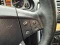 Mercedes-Benz B 170 Business Class airco navi fijne hoge instap Negro - thumbnail 22
