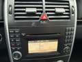 Mercedes-Benz B 170 Business Class airco navi fijne hoge instap Negro - thumbnail 24