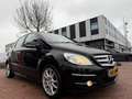 Mercedes-Benz B 170 Business Class airco navi fijne hoge instap Negro - thumbnail 5