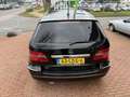 Mercedes-Benz B 170 Business Class airco navi fijne hoge instap Negro - thumbnail 9