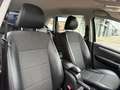 Mercedes-Benz B 170 Business Class airco navi fijne hoge instap Negro - thumbnail 27
