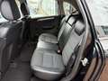 Mercedes-Benz B 170 Business Class airco navi fijne hoge instap Negro - thumbnail 7