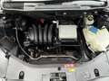 Mercedes-Benz B 170 Business Class airco navi fijne hoge instap Negro - thumbnail 13