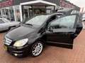 Mercedes-Benz B 170 Business Class airco navi fijne hoge instap Negro - thumbnail 44