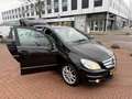 Mercedes-Benz B 170 Business Class airco navi fijne hoge instap Negro - thumbnail 33