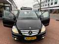 Mercedes-Benz B 170 Business Class airco navi fijne hoge instap Negro - thumbnail 34