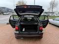 Mercedes-Benz B 170 Business Class airco navi fijne hoge instap Negro - thumbnail 40
