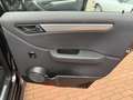 Mercedes-Benz B 170 Business Class airco navi fijne hoge instap Negro - thumbnail 46