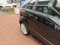Mercedes-Benz B 170 Business Class airco navi fijne hoge instap Negro - thumbnail 21