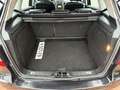Mercedes-Benz B 170 Business Class airco navi fijne hoge instap Negro - thumbnail 8