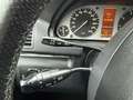 Mercedes-Benz B 170 Business Class airco navi fijne hoge instap Negro - thumbnail 16