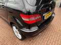 Mercedes-Benz B 170 Business Class airco navi fijne hoge instap Negro - thumbnail 25