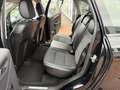 Mercedes-Benz B 170 Business Class airco navi fijne hoge instap Negro - thumbnail 37