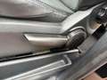 Mercedes-Benz B 170 Business Class airco navi fijne hoge instap Negro - thumbnail 35