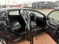 Mercedes-Benz B 170 Business Class airco navi fijne hoge instap Negro - thumbnail 48