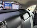 Mercedes-Benz B 170 Business Class airco navi fijne hoge instap Negro - thumbnail 42