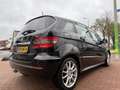 Mercedes-Benz B 170 Business Class airco navi fijne hoge instap Negro - thumbnail 4
